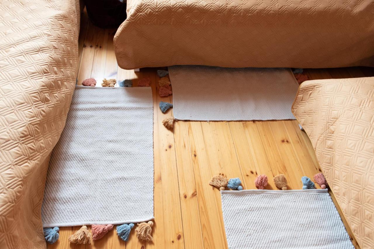 Piesupite Villa Staburags Kültér fotó